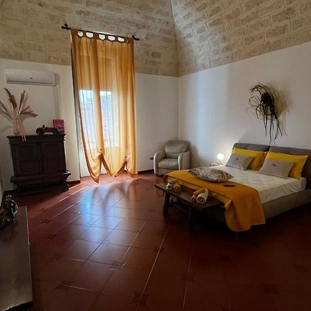 Maison Martina باري المظهر الخارجي الصورة