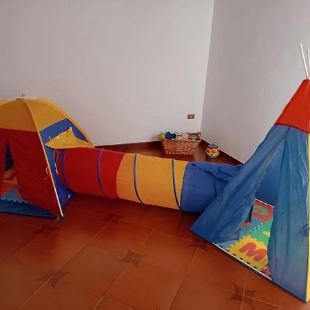 Maison Martina باري المظهر الخارجي الصورة